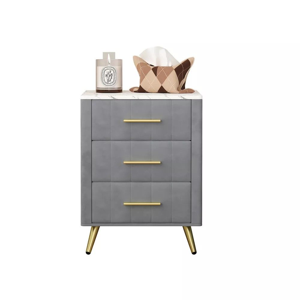 www.jingtongfurniture.com